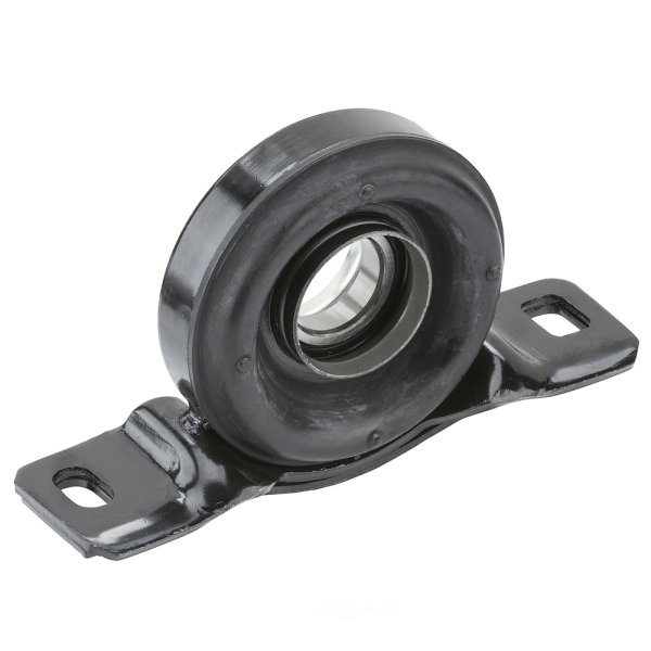 National Driveshaft Center Support Bearing HB-38