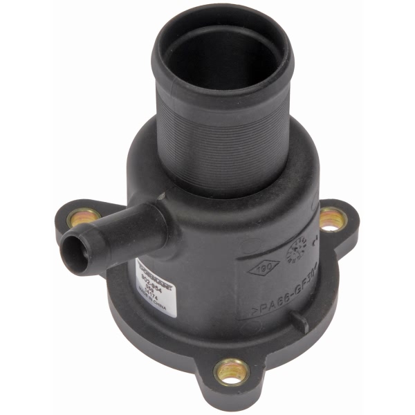 Dorman Engine Coolant Thermostat Housing 902-954