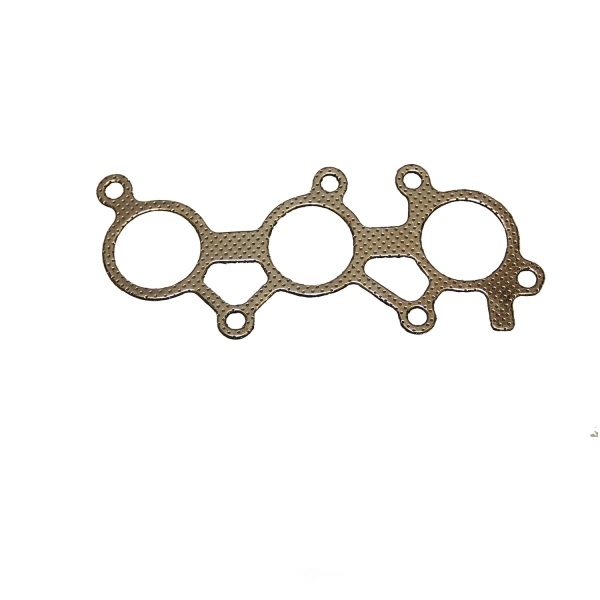 Bosal Exhaust Pipe Flange Gasket 256-1188