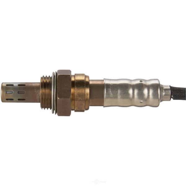 Spectra Premium Oxygen Sensor OS5078