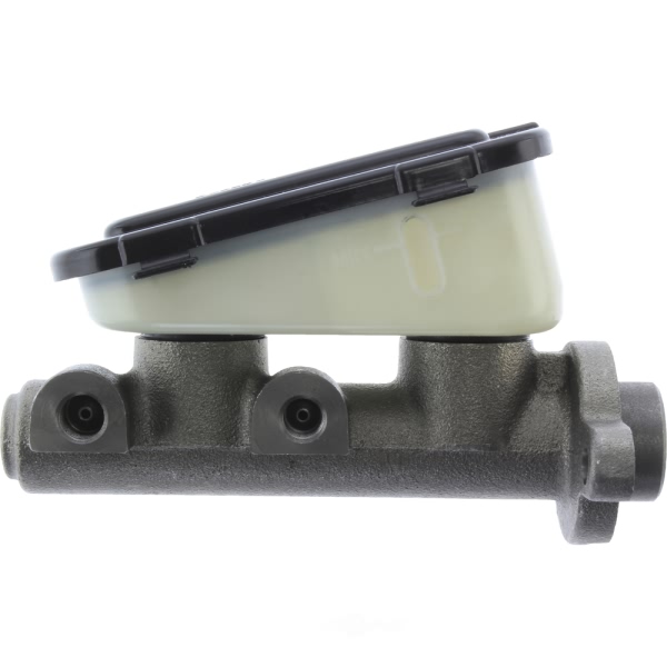 Centric Premium Brake Master Cylinder 130.62003