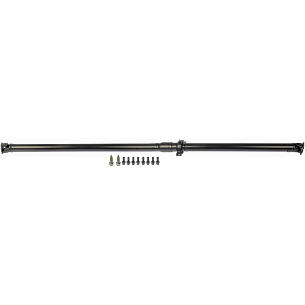 Dorman OE Solutions Rear Driveshaft 936-003