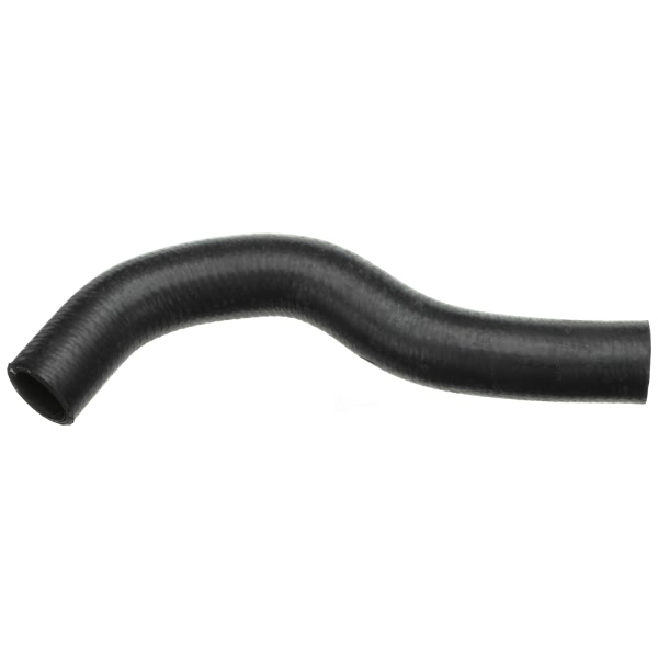 Gates Engine Coolant Molded Radiator Hose 23943