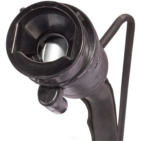 Spectra Premium Fuel Tank Filler Neck FN735