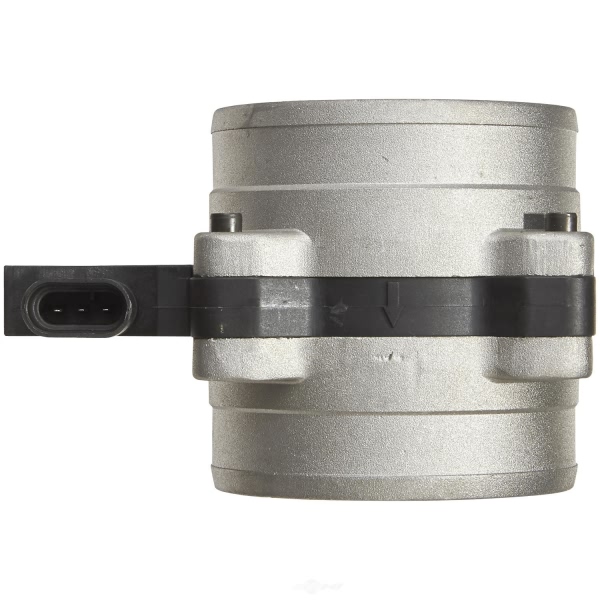 Spectra Premium Mass Air Flow Sensor MA101