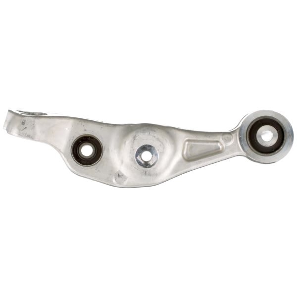 Delphi Front Driver Side Lower Rearward Control Arm TC6627