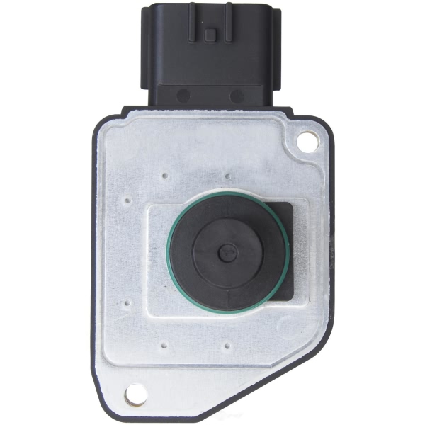 Spectra Premium Mass Air Flow Sensor MA256