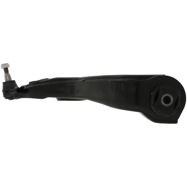 Centric Premium™ Front Driver Side Lower Control Arm and Ball Joint Assembly 622.66045