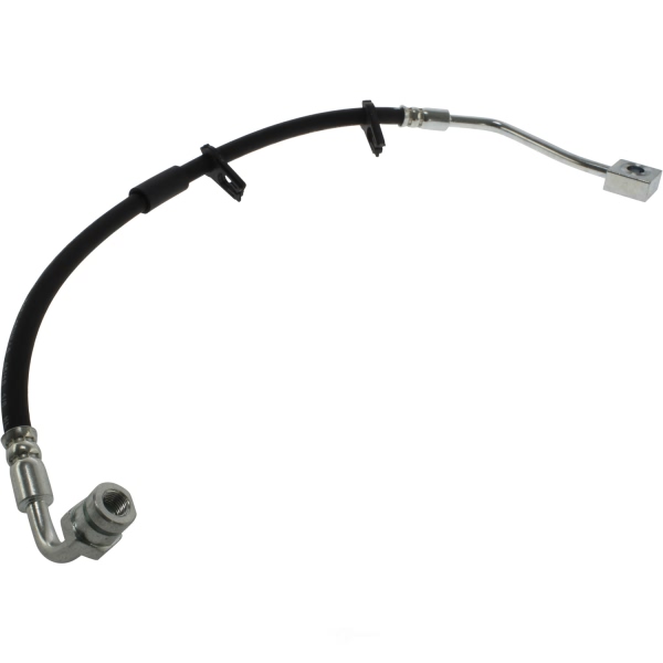 Centric Front Driver Side Brake Hose 150.65202