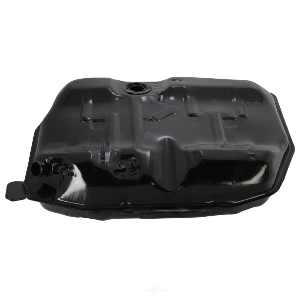 Spectra Premium Fuel Tank HO1