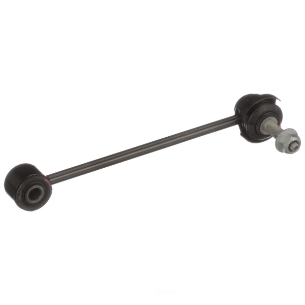 Delphi Rear Stabilizer Bar Link TC6437