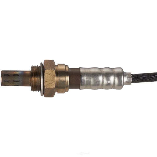Spectra Premium Oxygen Sensor OS5431