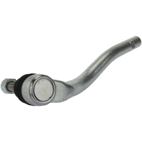 Centric Premium™ Front Passenger Side Outer Steering Tie Rod End 612.35052