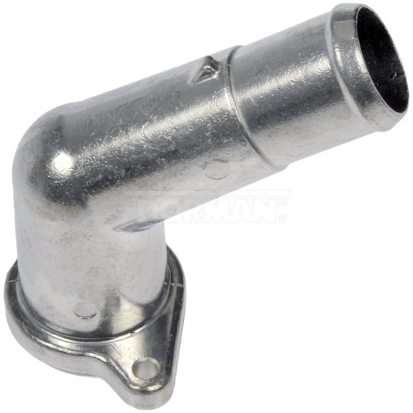 Dorman Engine Coolant Thermostat Housing 902-1120