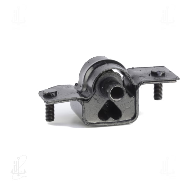 Anchor Transmission Mount 2624