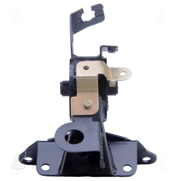 Anchor Transmission Mount 9575