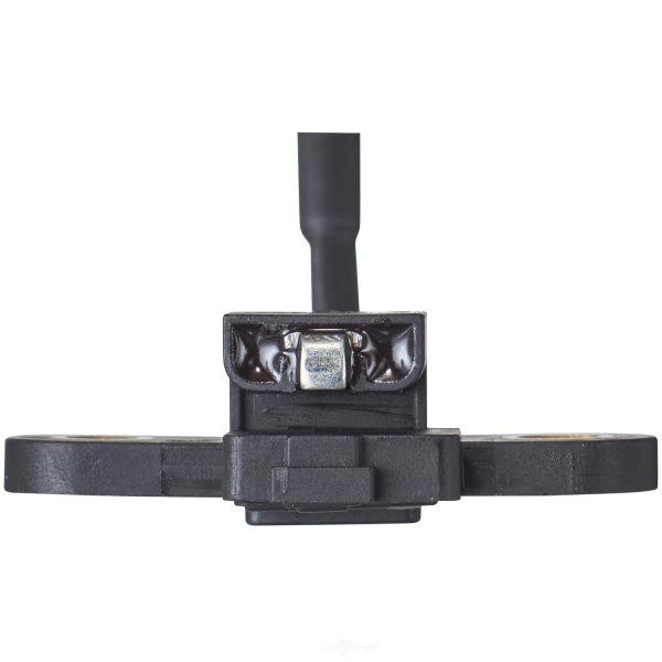 Spectra Premium Crankshaft Position Sensor S10455