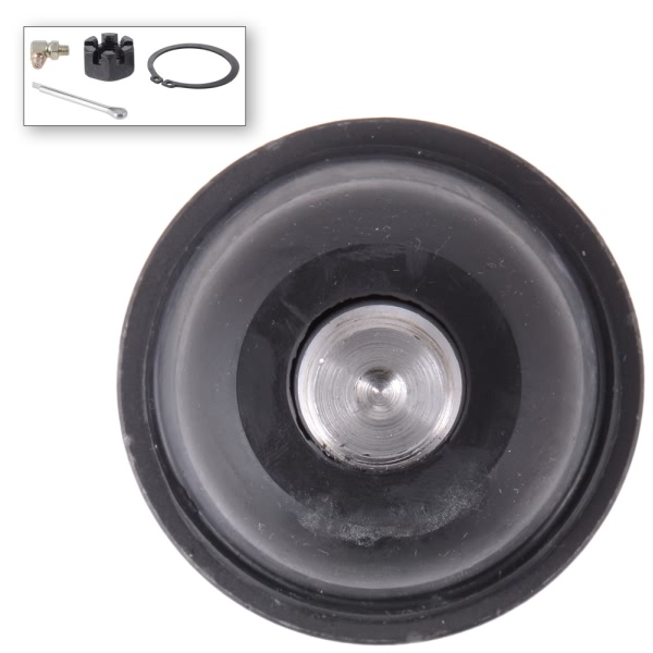 Centric Premium™ Front Lower Ball Joint 610.65008
