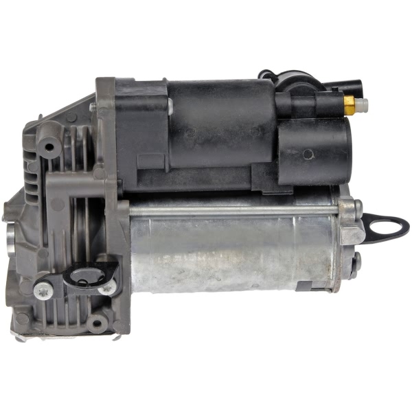 Dorman Air Suspension Compressor 949-911