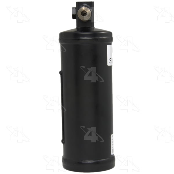 Four Seasons A C Receiver Drier 33355