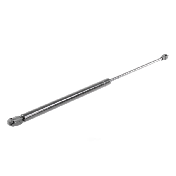 VAICO Liftgate Lift Support V10-2693