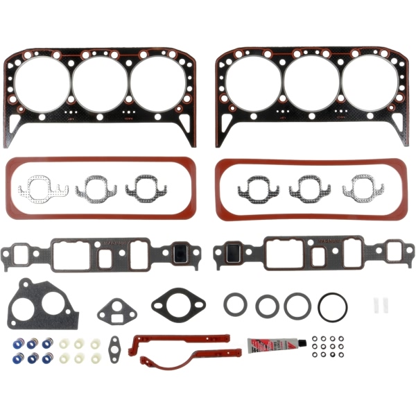 Victor Reinz Cylinder Head Gasket Set 02-10519-01