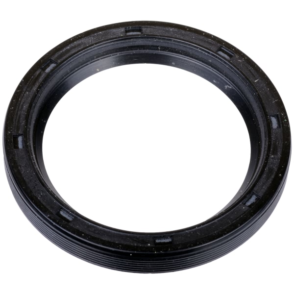 SKF Manual Transmission Seal 11623