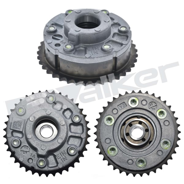 Walker Products Variable Valve Timing Sprocket 595-1016