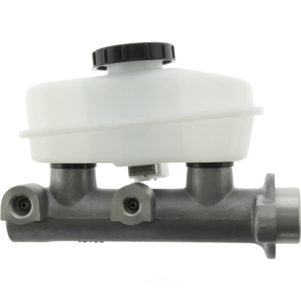 Centric Premium Brake Master Cylinder 130.65033