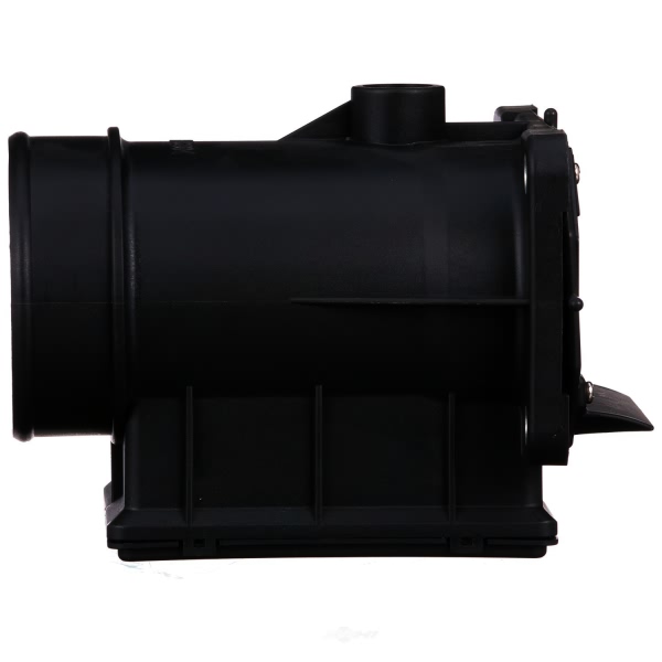 Delphi Mass Air Flow Sensor With Housing AF10323