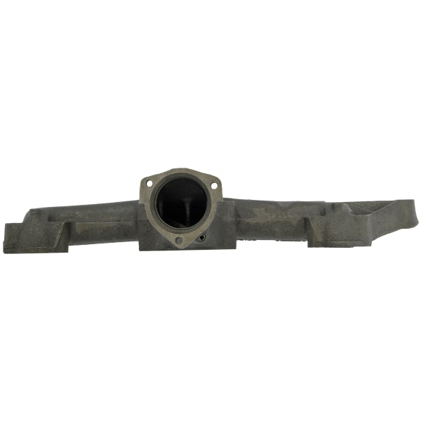 Dorman Cast Iron Natural Exhaust Manifold 674-503