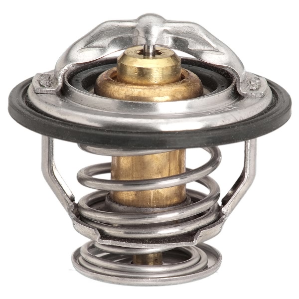STANT OE Type Engine Coolant Thermostat 14728