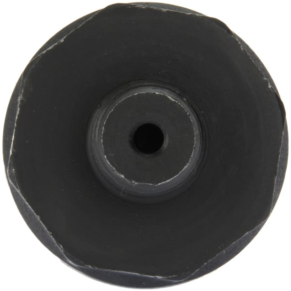 Centric Premium™ Front Inner Steering Tie Rod End 612.33026