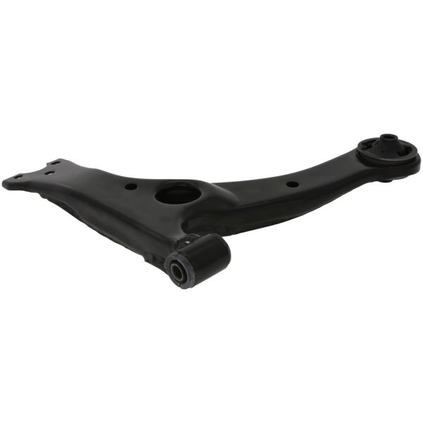 Centric Premium™ Front Passenger Side Lower Control Arm 622.44825