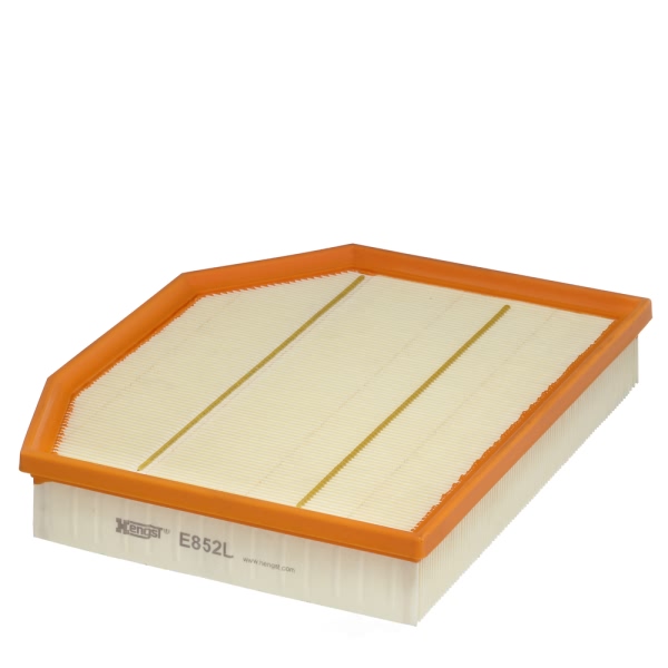 Hengst Air Filter E852L