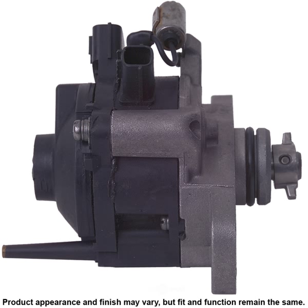 Cardone Reman Remanufactured Electronic Distributor 31-58472