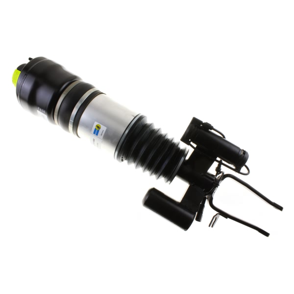 Bilstein Front Passenger Side Non Armored Air Monotube Complete Strut Assembly 44-181680