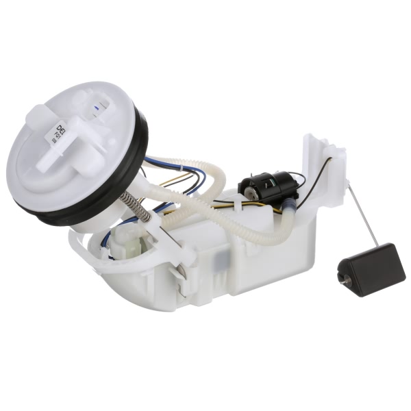 Delphi Fuel Pump Module Assembly FG1259