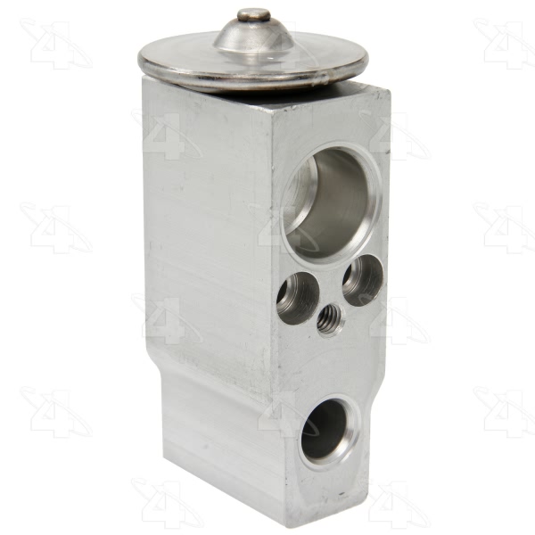 Four Seasons A C Expansion Valve 39021