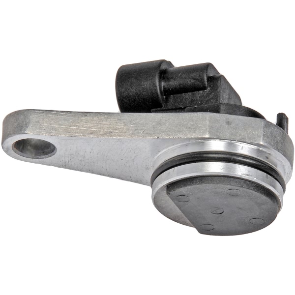 Dorman OE Solutions Camshaft Position Sensor 907-719