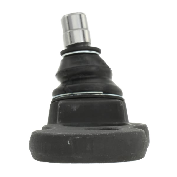 Centric Premium™ Front Upper Ball Joint 610.61008