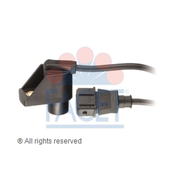 facet Camshaft Position Sensor 9.0245