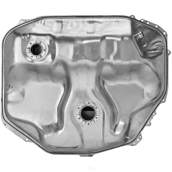 Spectra Premium Fuel Tank HO12A