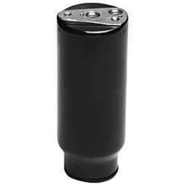 Denso A/C Receiver Drier 478-0102