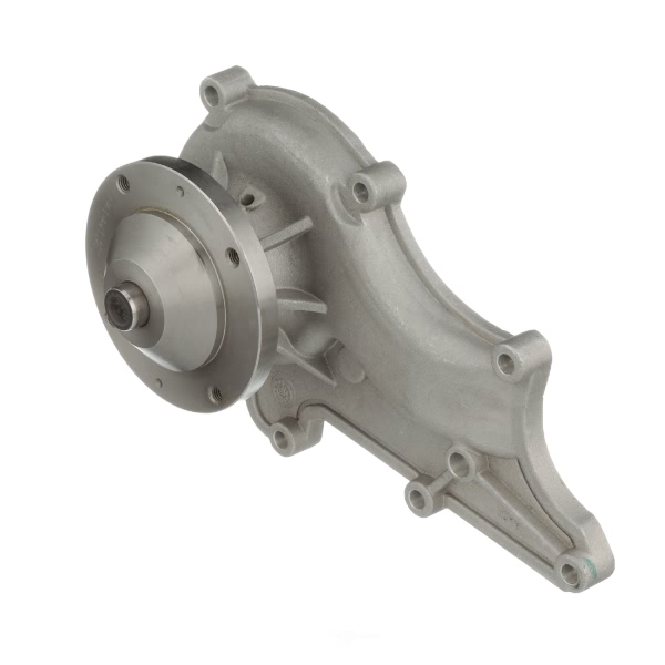 Airtex Engine Water Pump AW9005