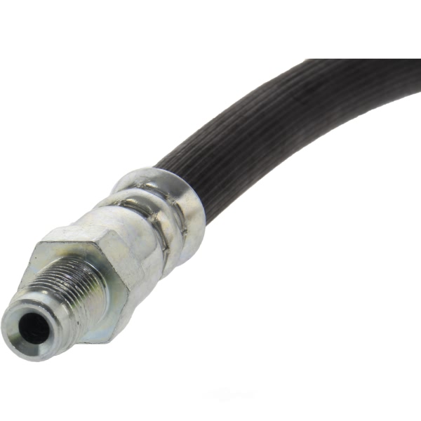 Centric Front Brake Hose 150.41001