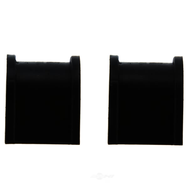 Centric Premium™ Rear Stabilizer Bar Bushing 602.45018