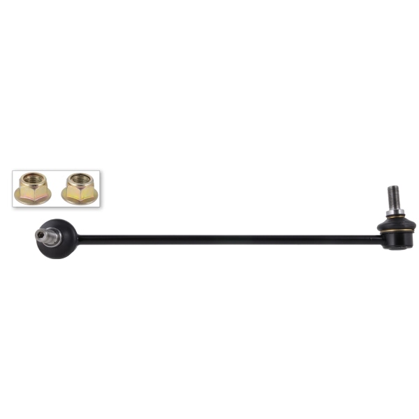 Centric Premium™ Front Stabilizer Bar Link 606.33016