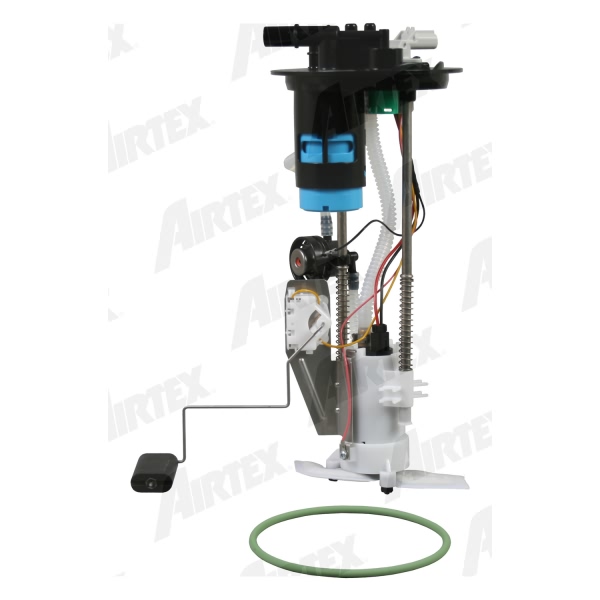 Airtex In-Tank Fuel Pump Module Assembly E8707M