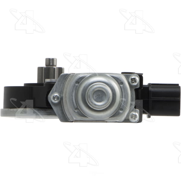 ACI Front Passenger Side Window Motor 88517